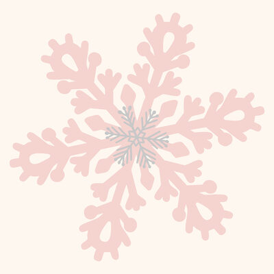 Image Not Available